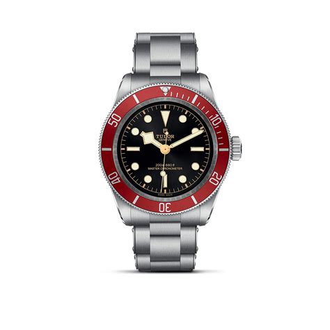 Tudor wristwatches – Malalan online store